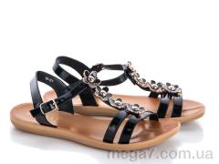 Босоножки, L&M-Lemon оптом M-81