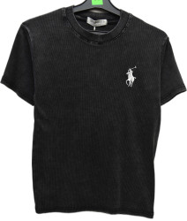 Футболки женские оптом 69034175 734-1-99