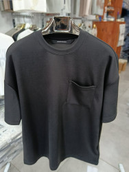 Футболки мужские оптом 63052789 203-4