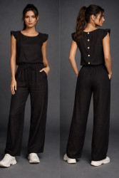 Костюми жіночі оптом ---