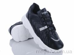 Кроссовки, Loretta оптом K560-old