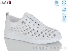 Кроссовки, Aba оптом HENGJI-CUJQQ 8ABA27-3