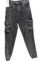 Джинси чоловічі оптом  