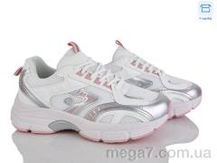 Кроссовки, Захар-Gold оптом TO130-2