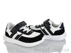 Кроссовки, Xifa kids оптом XF01-11659-20