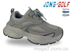 Кроссовки, Jong Golf оптом D11909-18