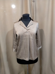 Блузки жіночі оптом