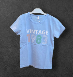 Футболки детские оптом 43178026 1015-98