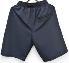 Шорти чоловічі оптом