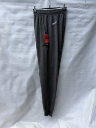 Спортивные штаны мужские оптом 16984037 099-135