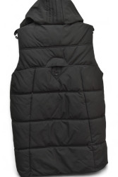 Жилетки жіночі оптом