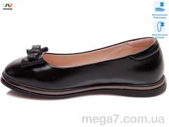 Туфли, Weestep оптом R967254186 BKP