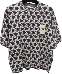 Кофты женские оптом 50278496 882-83