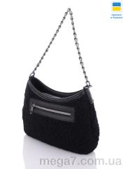 Сумка, WeLassie оптом 68304