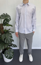 Сорочки чоловічі оптом