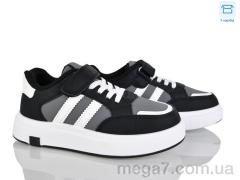 Кроссовки, Clibee kids оптом LC1186-1