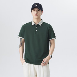 Футболки чоловічі оптом 2BRO 