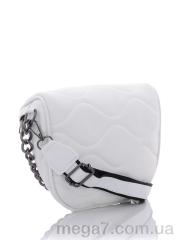 Сумка, WeLassie оптом 90200