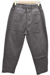 Брюки жіночі БАТАЛ оптом YIMEITE