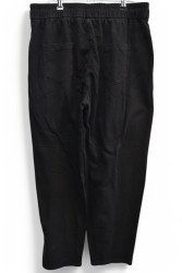 Брюки жіночі БАТАЛ оптом