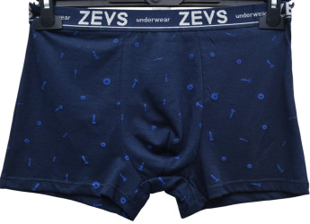 Трусы мужские оптом 76802145 8305-72