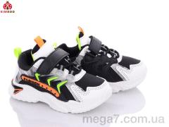 Кроссовки, KIMBOO оптом GY2357-2L