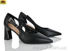 Туфли, Mei De Li оптом Mei De Li TT50-35
