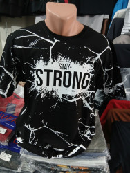 Футболки мужские оптом 74926580 0002-30