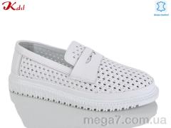 Туфли, Jiulai-Kadisalun оптом C858-1