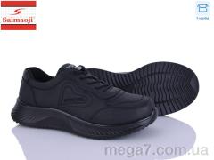 Кроссовки, Saimaoji оптом Saimaoji  J06-1