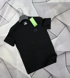 Футболки мужские оптом 32854910 58-11