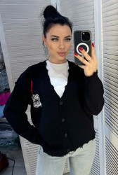 Кардигани жіночі оптом