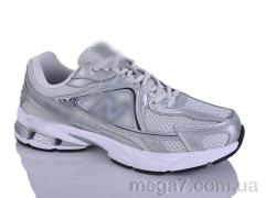 Кроссовки, FED оптом 778-5