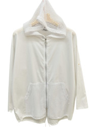 Вітровки жіночі БАТАЛ оптом