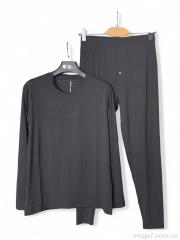 Термобелье, Audsa оптом 5101 black