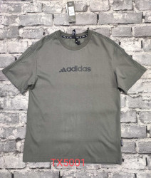 Футболки мужские оптом 67289143 5001-21