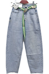 Джинси жіночі DKNSEL оптом