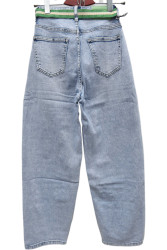 Джинси жіночі DKNSEL оптом