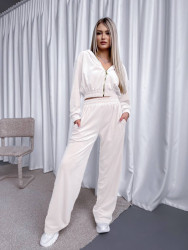 Спортивні костюми жіночі оптом