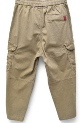 Джинсы мужские оптом 05423869 25171-63