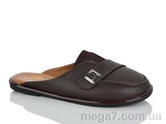 Шлепки, Loretta оптом Y112-1