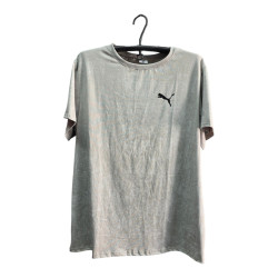 Футболки мужские БАТАЛ оптом 38427560 0006-101