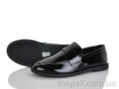 Туфли, Бабочка-Mengfuna-AESD оптом 6070-131