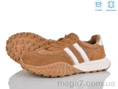 Кроссовки, Мир оптом 4289-E76-1