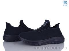 Кроссовки, Moli оптом Moli  M86-4 піна