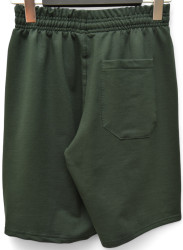 Шорти чоловічі оптом