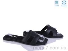 Шлепки, L&M-Lemon оптом P500-6