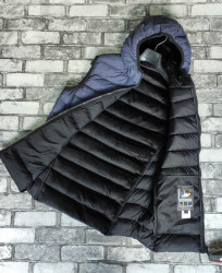 Жилетки чоловічі оптом