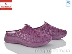 Шлепки, Saimaoji оптом Saimaoji  H115-16