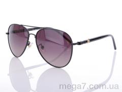 Очки, Egebar оптом 209P C7